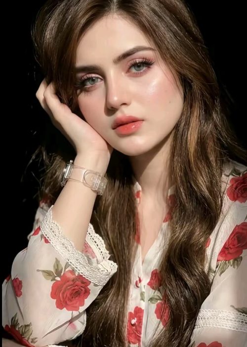 Call Girls in Lahore