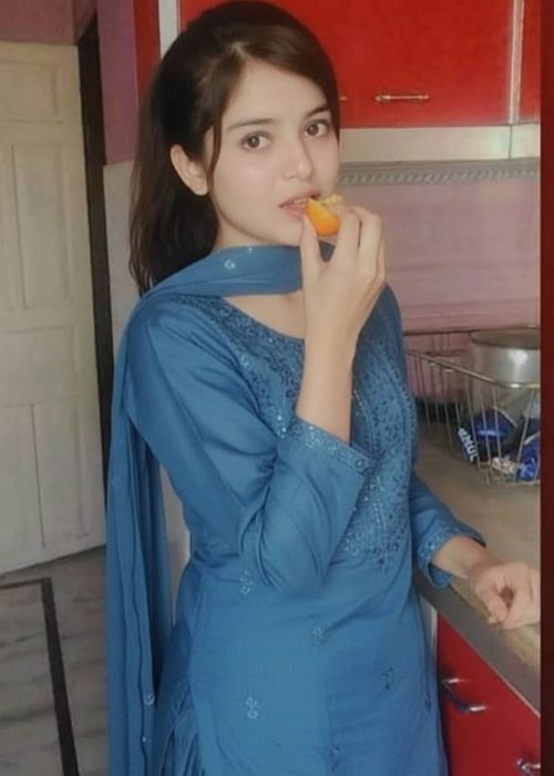 Call Girls service in Lahore