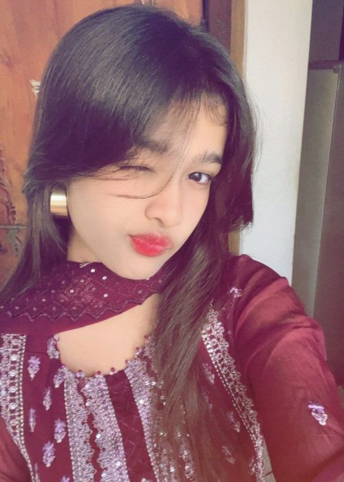 Escorts in Lahore