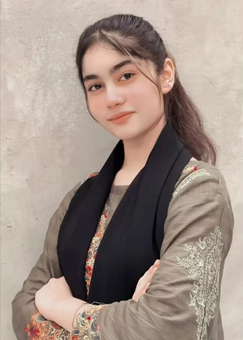 Lahore Call girls