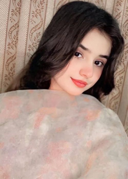 Lahore Escorts